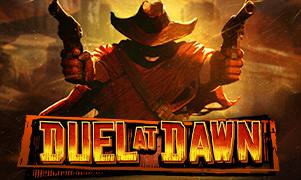Duel at Dawn™