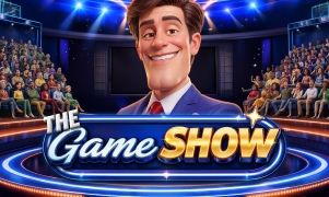 The Game Show