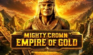 Mighty Crown™: Empire of Gold